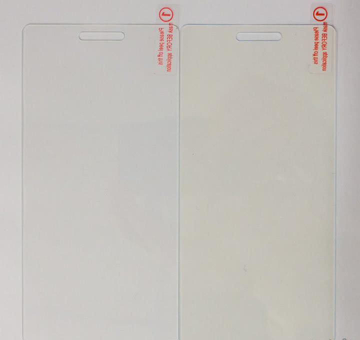 现在的智能手机有必要贴膜吗,现在生产的手机要不要贴膜