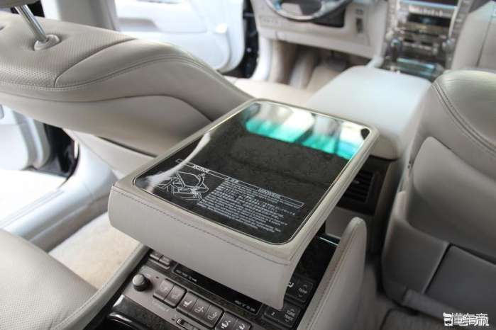 雷克萨斯:为何始终不国产却依然是国人首选的豪华品牌?