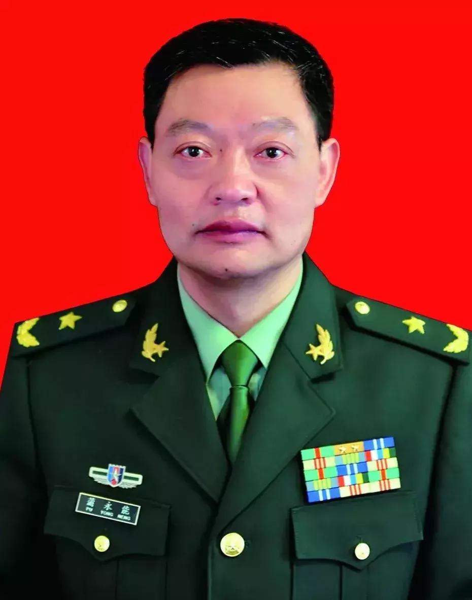 国防动员表态发言,国防动员讨论发言