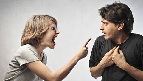 高中孩子数学没有自信怎么引导,高考数学考得不好怎样开导孩子