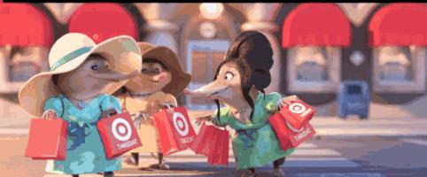 那些年我踩过的雷完整版,那些年我踩过的护肤坑