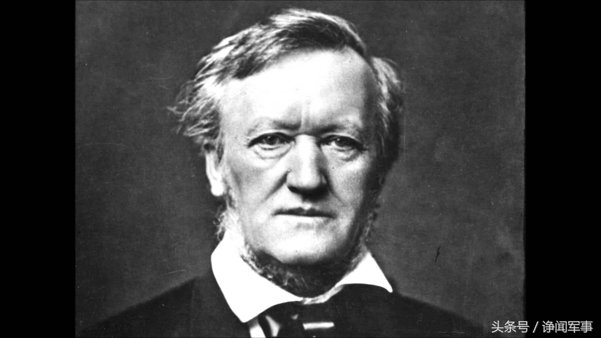 为*杀屠**600万犹太人,德国知识分子至少用400年进行理论准备!