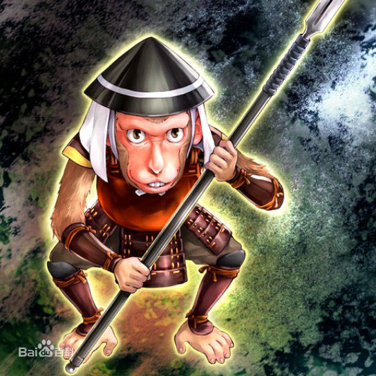 游戏王六武众卡组,游戏王六武众卡组的使用者是谁