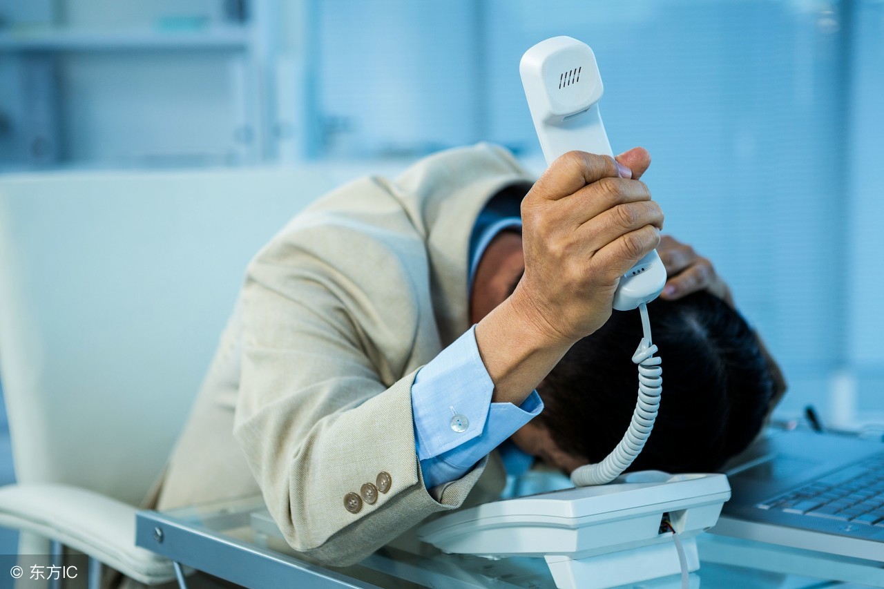 调制解调器如何打电话,调制解调器怎样重新拨号