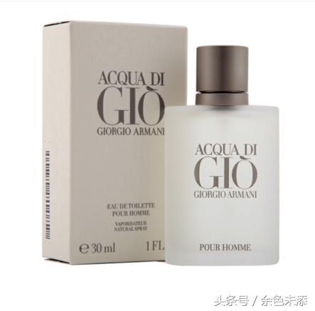 斩女香男士沐浴露推荐,斩男香哪款最好