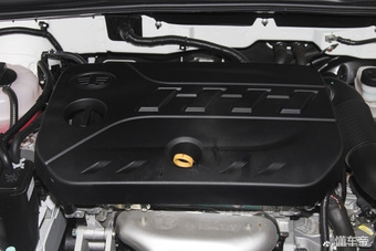 骏派A50和海马M6对比,海马福美来和奔腾b50哪个好