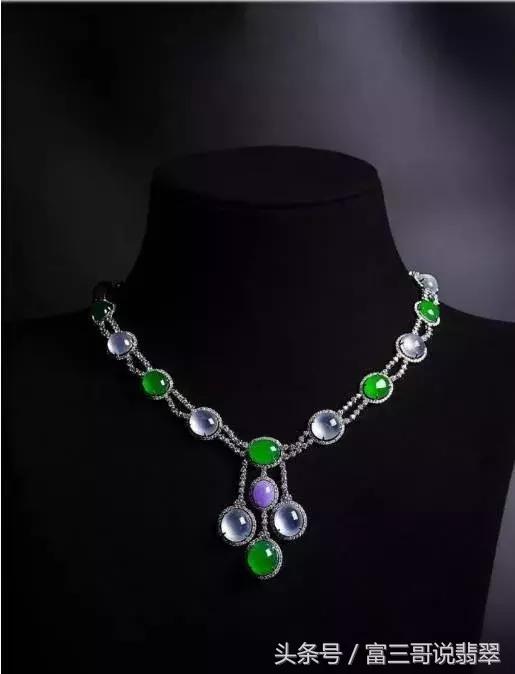 马云收藏的龙凤玉牌,马云的奇石值多少钱