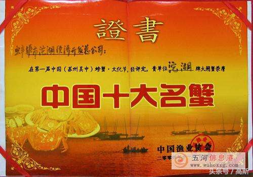 蚌埠日报的版面,蚌埠日报