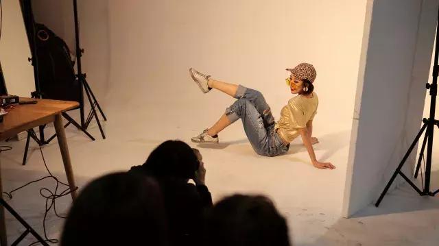 怎么做好营销视频,怎样做营销能推销出去