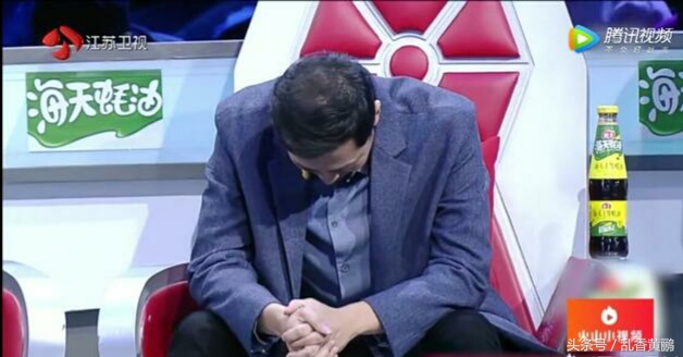 最强大脑谍战版,最强大脑谍战剧