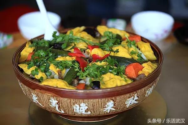 最近从武汉出发的特价机票,武汉旅游4天3晚团购价含机票