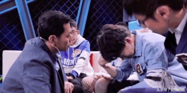 最强大脑谍战版,最强大脑谍战剧