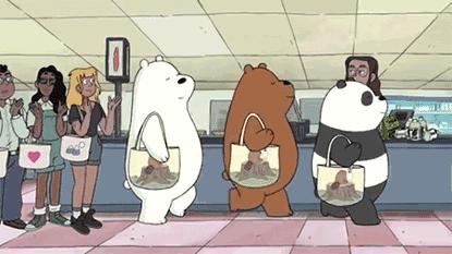 我们逛了武汉最常见的合集店铺，告诉你哪些单品好用到开挂！