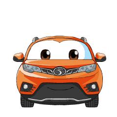 不负*光春**，东南汽车四重大礼邀你“约惠”春天