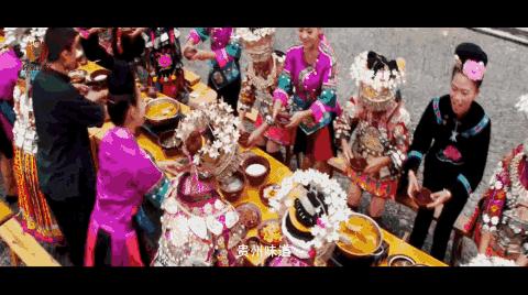 贵州匠心酿造酱香酒,贵州茅台镇匠人之酿
