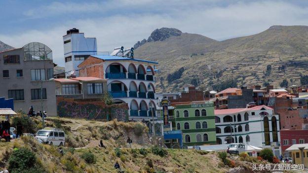 玻利维亚的地理与民俗,玻利维亚人文风情