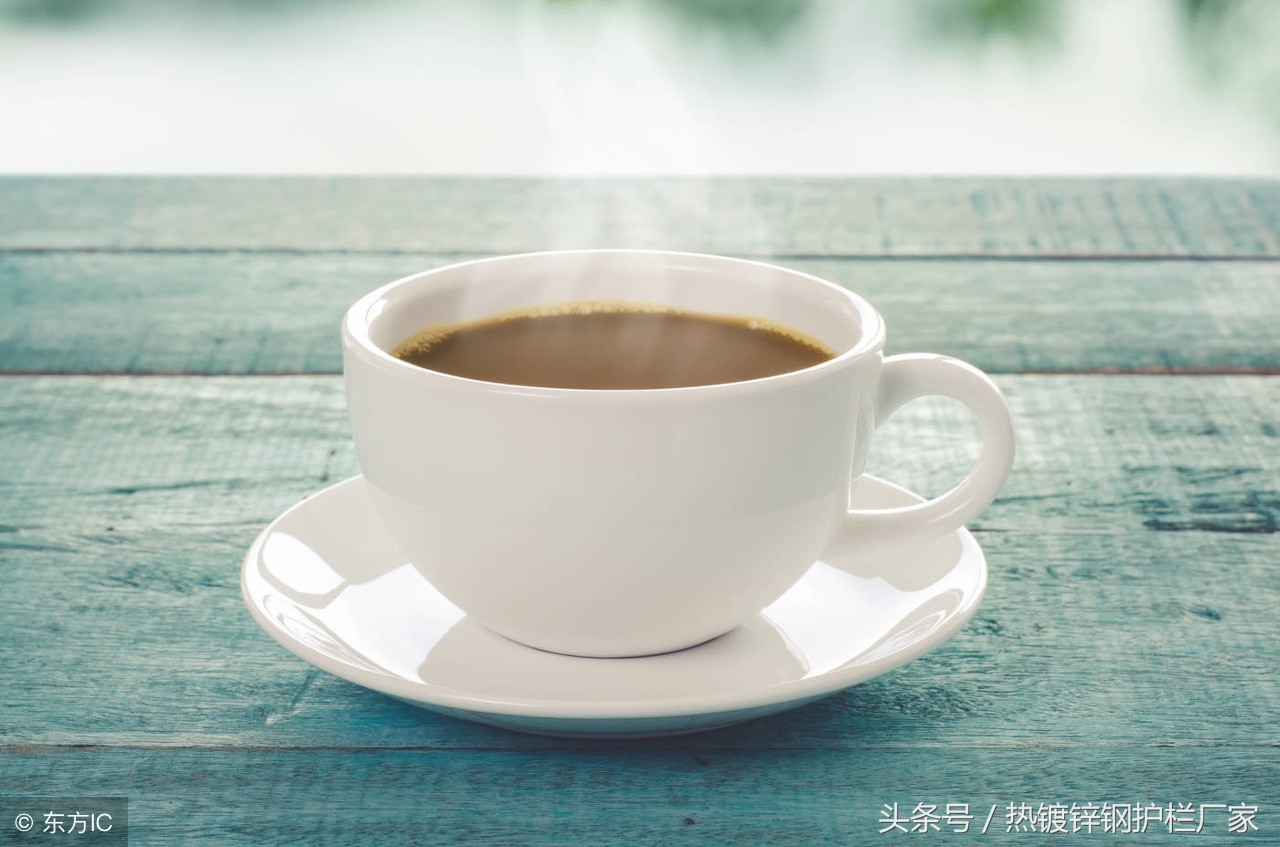 护栏姐最新的工作,护栏姐新乡