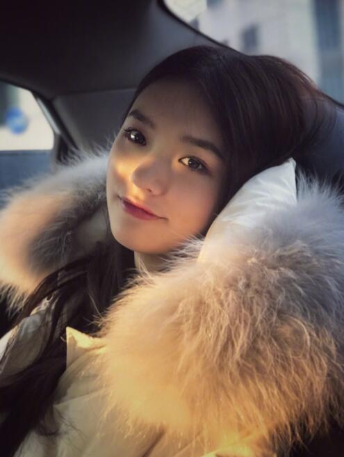 美人鱼海选林允,为啥美人鱼2主角还是林允