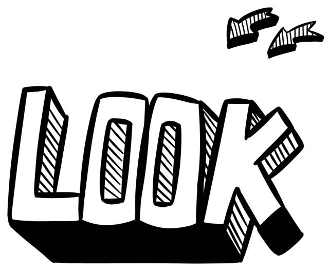 巴州驾校培训排名,巴州驾校有哪些