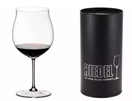 酒杯该怎么选才好看,如何正确选择酒杯