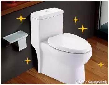 这年头没个三头六臂,都无法维持塑料关系