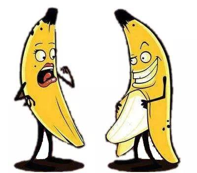 宝宝有点包皮包茎怎么办,怎么判断宝宝是不是包皮或者包茎