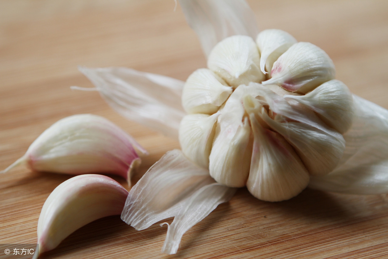 怎么防止米面生虫,米面生了小黑虫怎么办