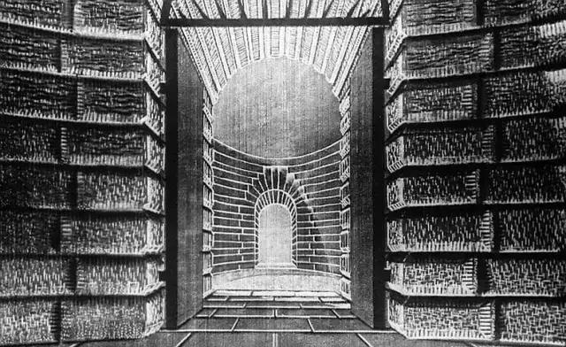 变性人也有权利过好这一生