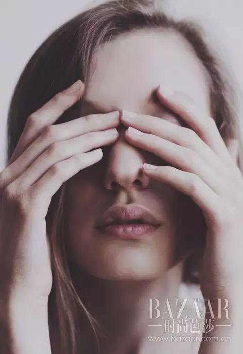 舒淇过敏症,舒淇皮肤过敏好了吗