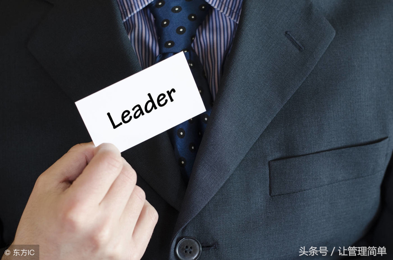 乱弹广告怎么办,乱弹营销