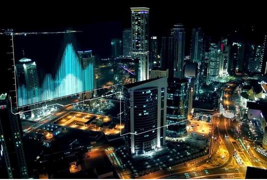 天夏智慧城市科技股份有限公司,天夏科技和智慧城市