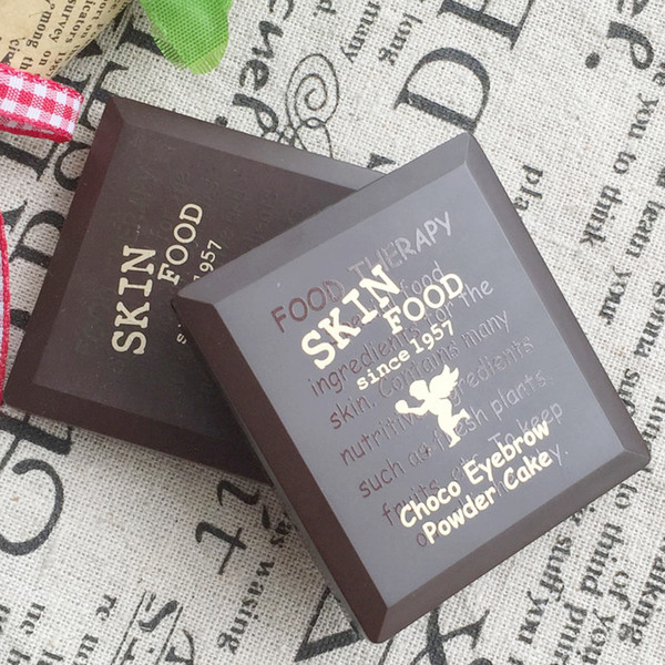 如何发高质量的朋友圈吸引男神,怎么在朋友圈吸引男神关注