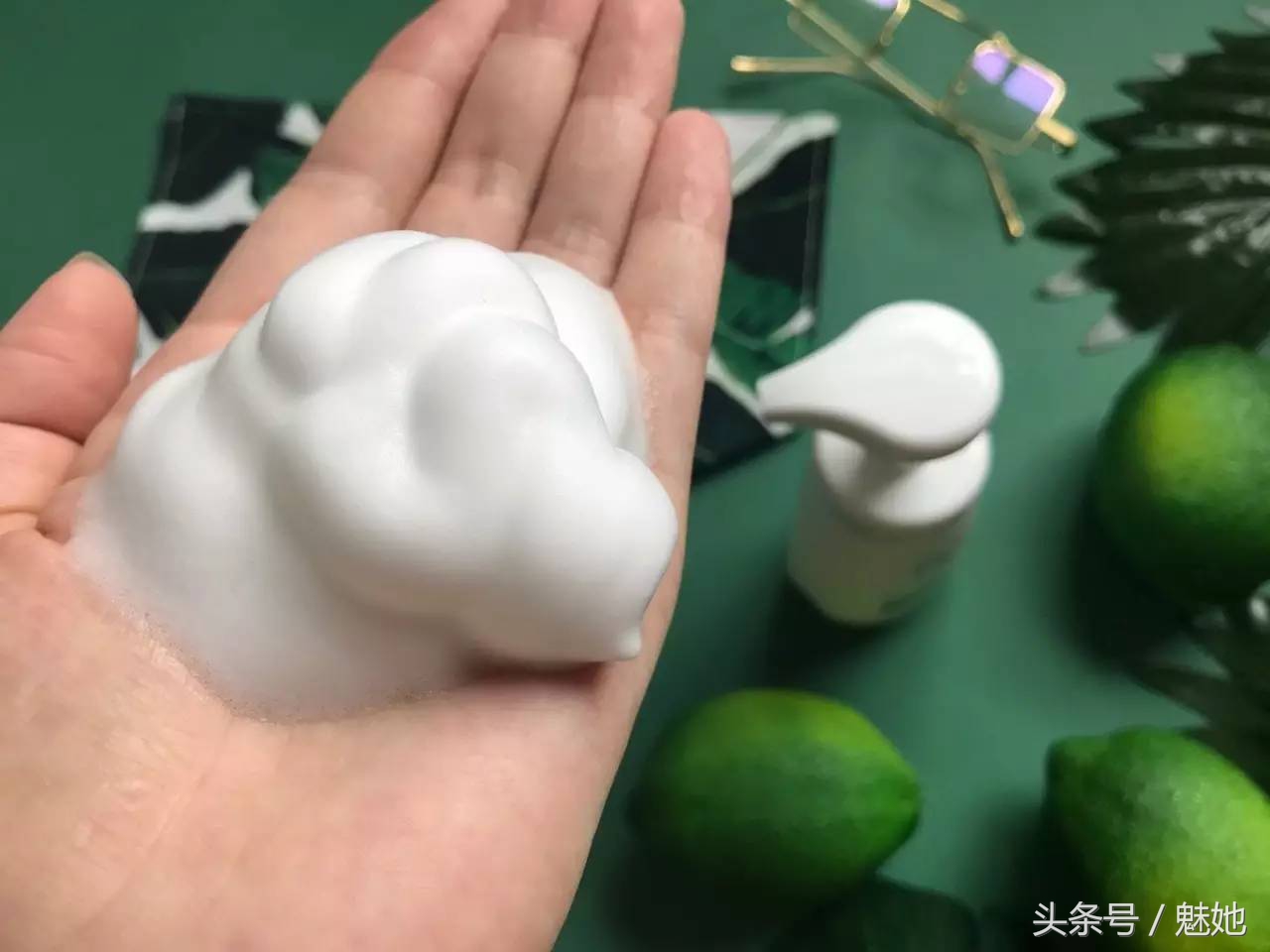 盘点便宜洗面奶,十大平价好用的洗面奶有哪些