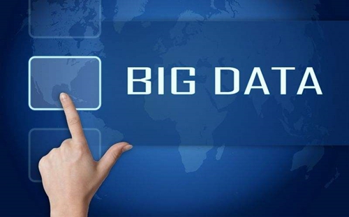 广州亚美车智汇最新消息,车联网广州亚美