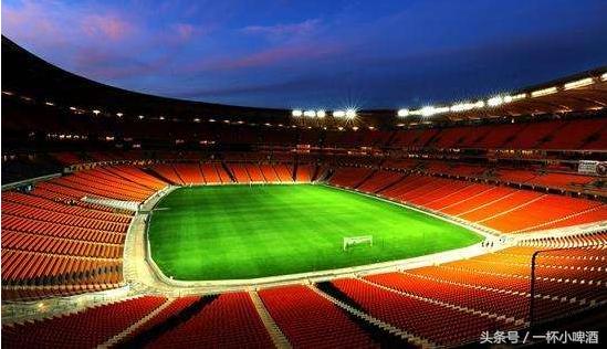 南非世界杯全部场次,南非世界杯历史成绩一览