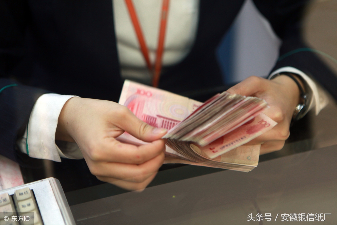 安庆银信器材说一说银行扎把机常见故障及维修处理方法