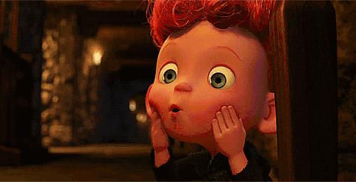 盘点便宜洗面奶,十大平价好用的洗面奶有哪些