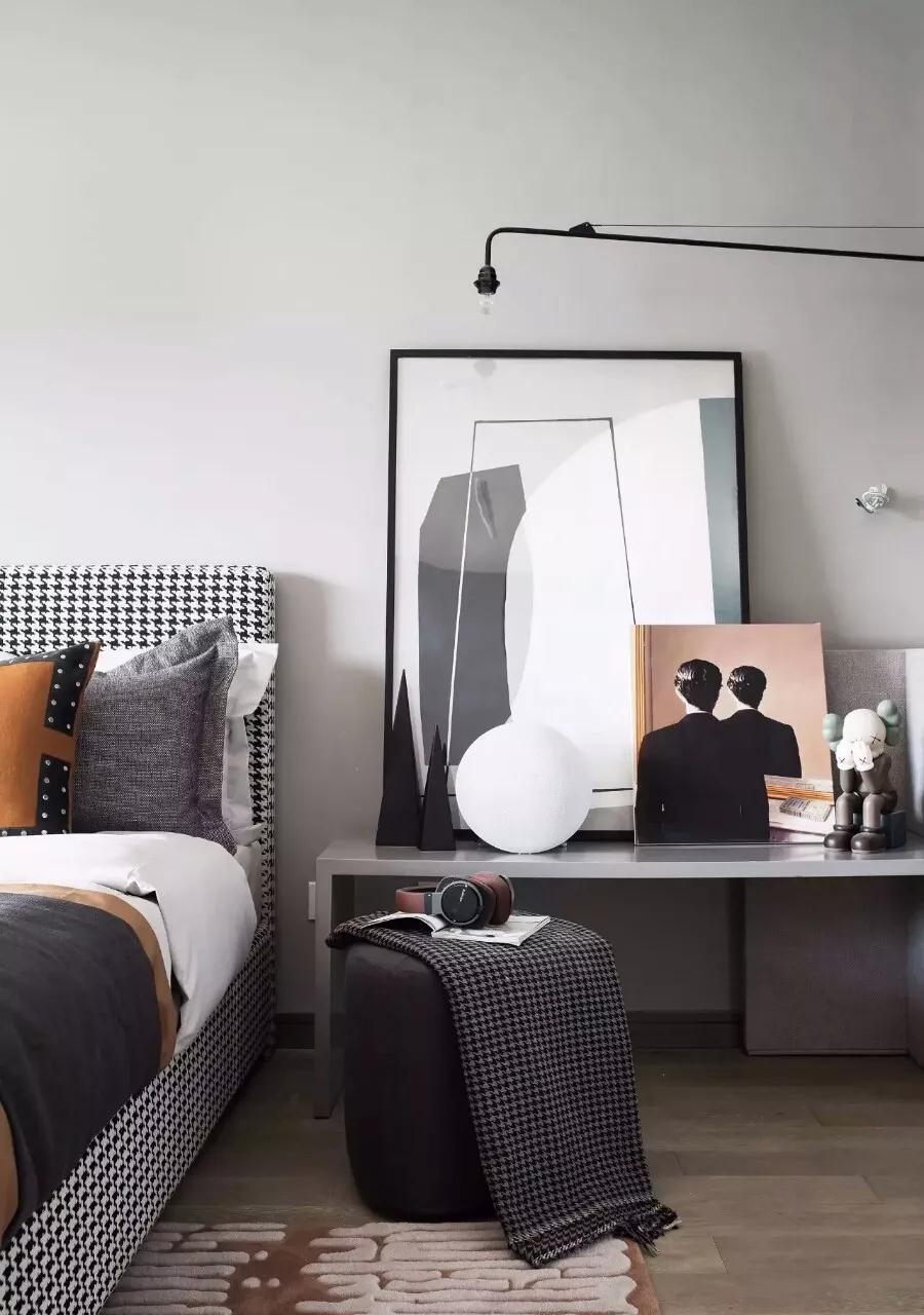 2022年家装流行风格趋势,2024家装颜色流行趋势