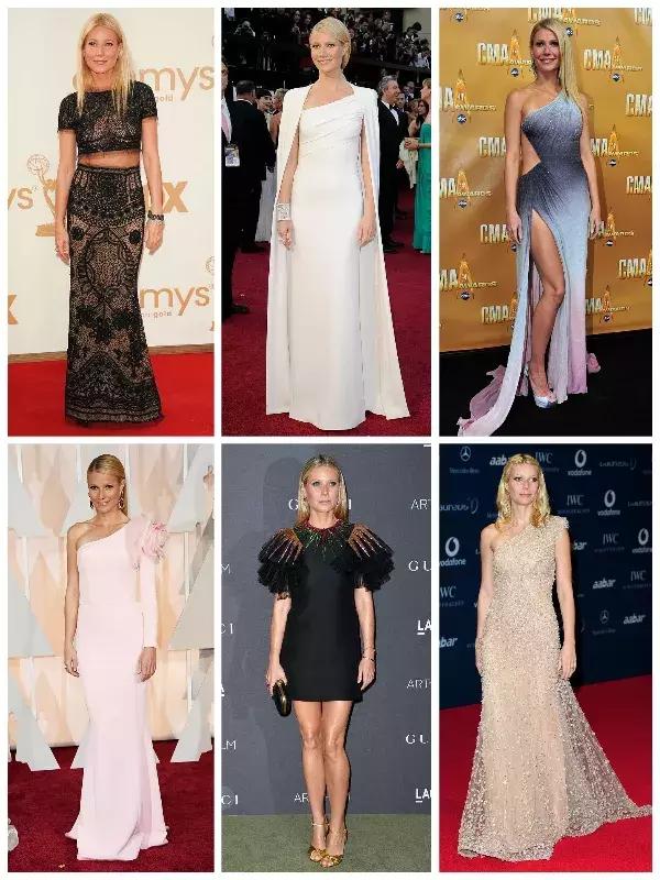 演技好又不火总演配角的女演员,靠一个角色让人记忆深刻的女演员