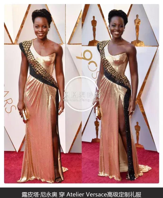 演技好又不火总演配角的女演员,靠一个角色让人记忆深刻的女演员