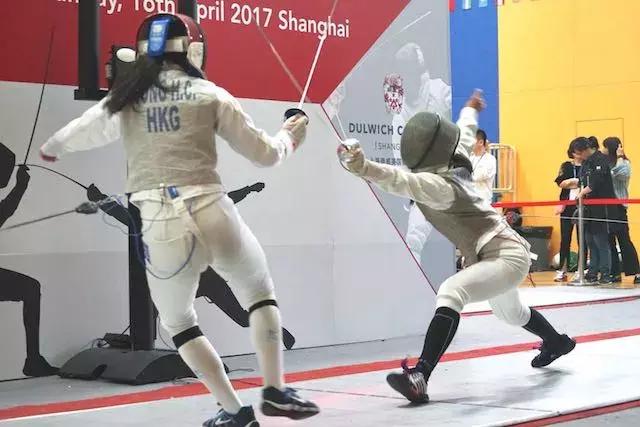 恭贺万国三位学员获得2018年世青、世少赛、亚青、亚少赛参赛资格