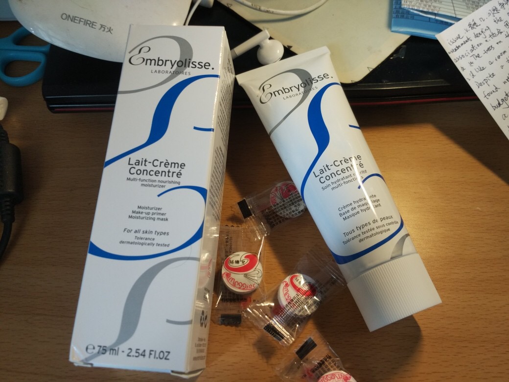 大牌美妆必备单品推荐女,新手必备美妆工具推荐女