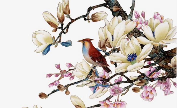 霸屏股票代码,独角兽a股受益股票