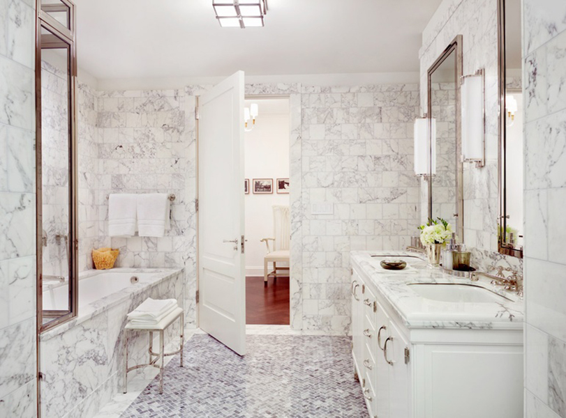 一般门套包边多宽好看,门套全包好看还是包边好看