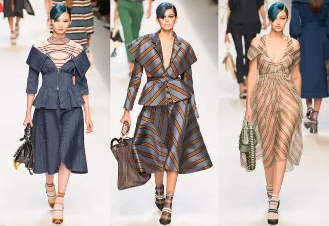 第一次约会化这种妆保证撩到男神,仙女都应该用什么心机妆