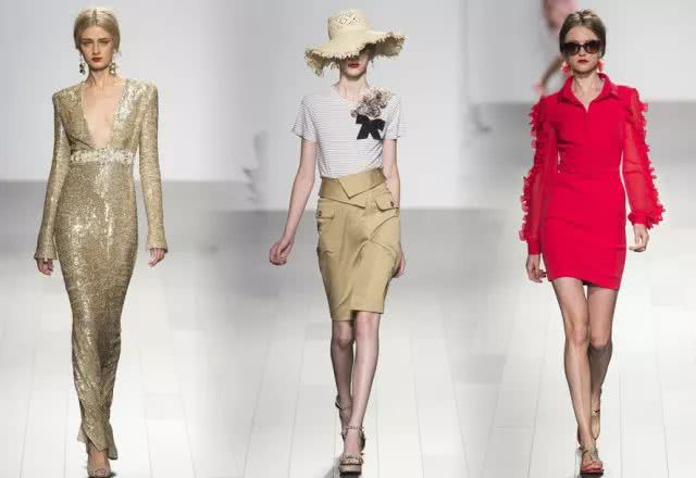 第一次约会化这种妆保证撩到男神,仙女都应该用什么心机妆