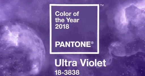 第一次约会化这种妆保证撩到男神,仙女都应该用什么心机妆