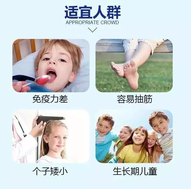 澳洲儿童保健品怎么吃,澳洲保健品儿童篇