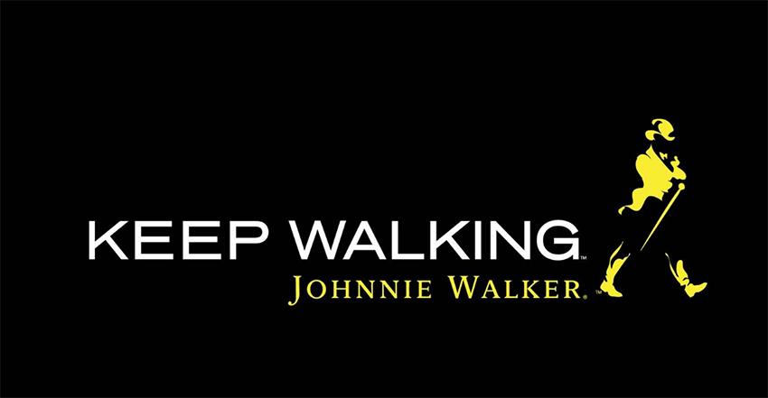 淘宝店铺运营推广思路分析怎么写,淘宝店铺运营推广策略分析怎么写