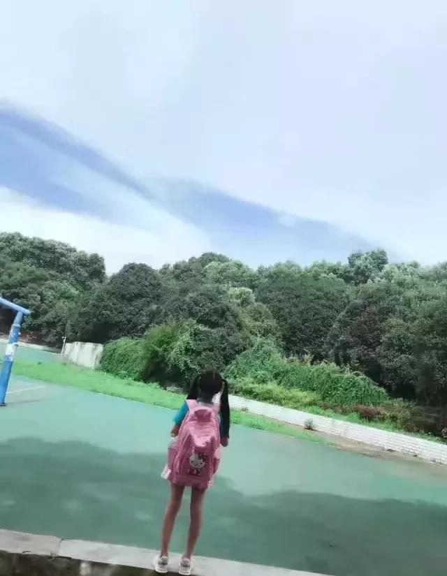 18年最火00后网红,盘点三位当年很火的网红